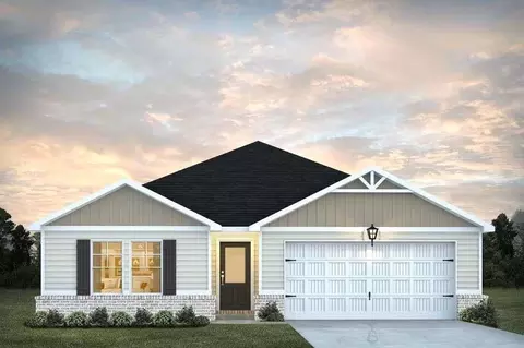 726 Lipizzan Trce, Hogansville, GA 30230