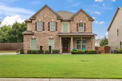 5310 Corinth Ct, Cumming, GA 30040