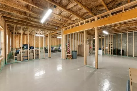 Other - 559 Bishopton St, Grayson, GA 30017 photo 8 of 8