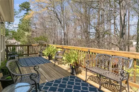 Exterior - 559 Bishopton St, Grayson, GA 30017 photo 3 of 4