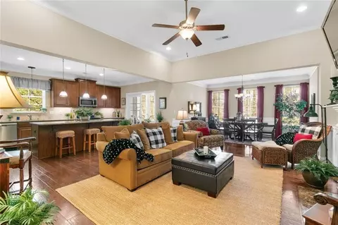 Other - 559 Bishopton St, Grayson, GA 30017 photo 4 of 8
