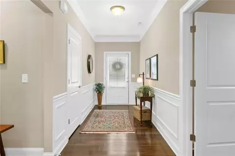 Entry Way - 559 Bishopton St, Grayson, GA 30017 photo 2 of 3