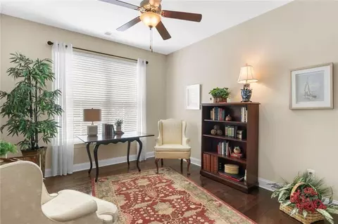 Other - 559 Bishopton St, Grayson, GA 30017 photo 1 of 8