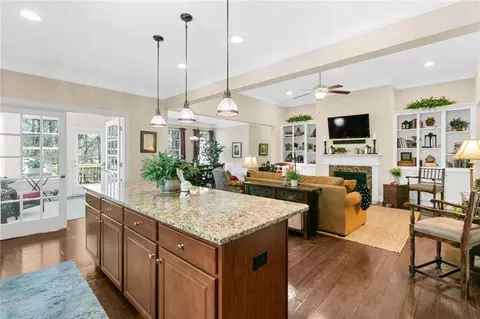 Other - 559 Bishopton St, Grayson, GA 30017 photo 5 of 8
