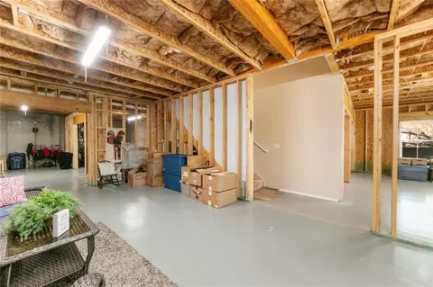 Entry Way - 559 Bishopton St, Grayson, GA 30017 photo 3 of 3