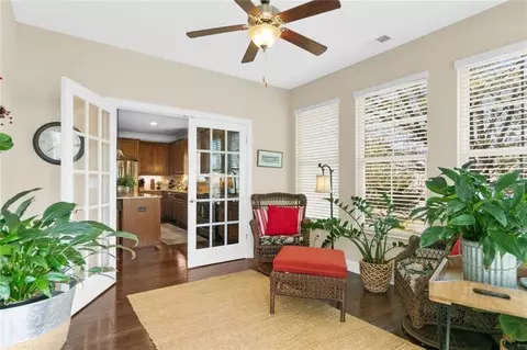 Other - 559 Bishopton St, Grayson, GA 30017 photo 7 of 8