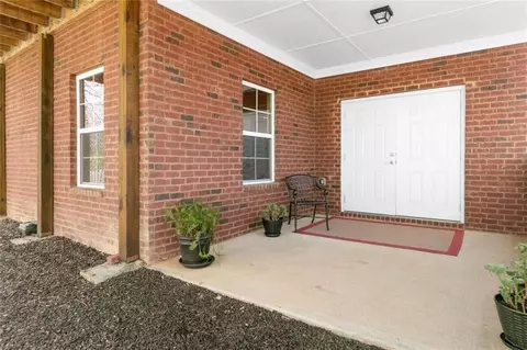 Exterior - 559 Bishopton St, Grayson, GA 30017 photo 4 of 4