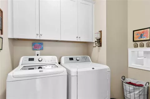 Other - 559 Bishopton St, Grayson, GA 30017 photo 3 of 8