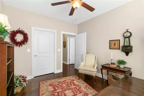 Other - 559 Bishopton St, Grayson, GA 30017 photo 2 of 8