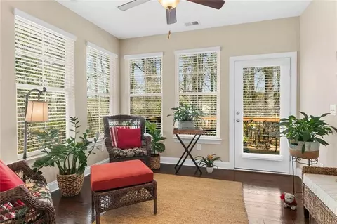 Other - 559 Bishopton St, Grayson, GA 30017 photo 6 of 8