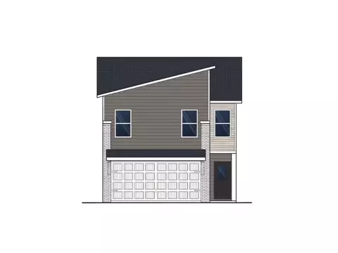 4828 Station Ln, Union City, GA 30349