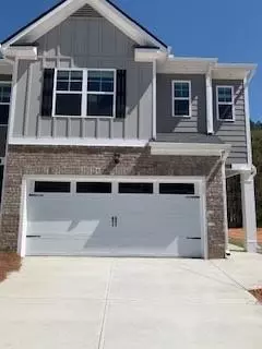 1310 Aura Ln, Lawrenceville, GA 30045