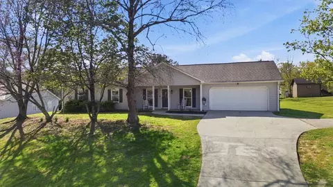 1223 Cabots Dr, Auburn, GA 30011