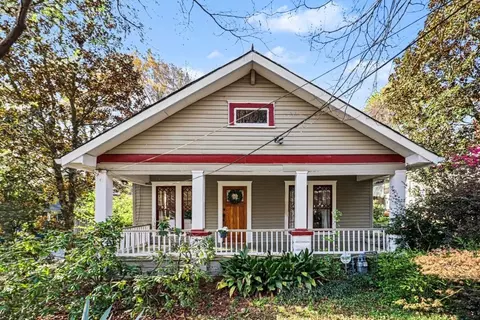 1405 May Ave SE, Atlanta, GA 30316