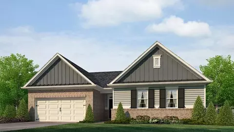 523 Majestic Oak Cir, Dallas, GA 30132