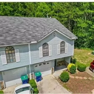 1616 Pine Tree Trl, Atlanta, GA 30349