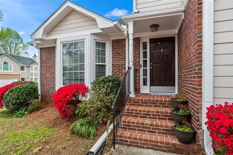 1175 Alexandria Ct NE, Atlanta, GA 30319