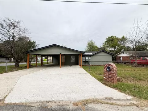116 Rose St, Warner Robins, GA 31093