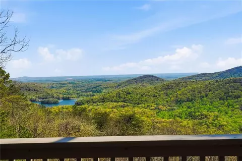 1021 Falcon Hts, Big Canoe, GA 30143
