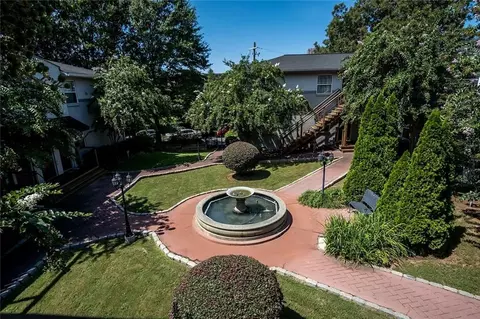 24 Daniel St SE #14, Atlanta, GA 30312