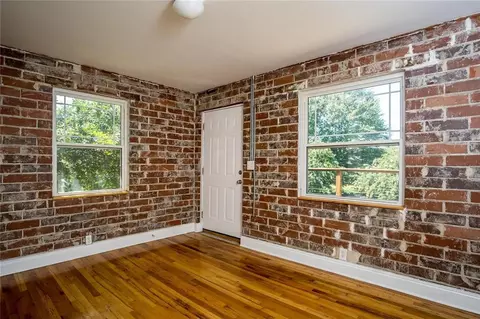 24 Daniel St SE #14, Atlanta, GA 30312