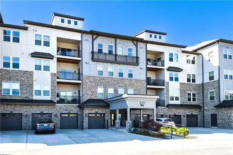 3211 Orwell Way #4301, Cumming, GA 30041