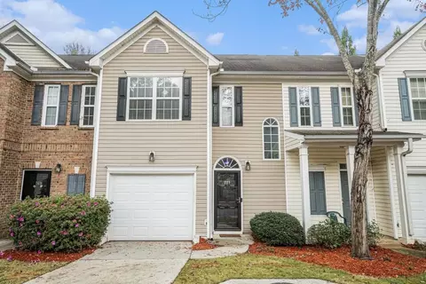 771 Nehemiah Ln SW, Atlanta, GA 30331