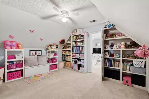 Other - 118 Kingston Rd, Colbert, GA 30628 photo 4 of 11