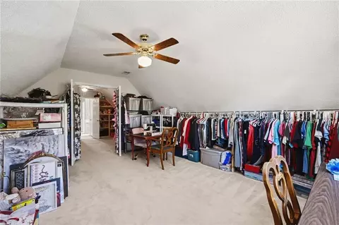 Other - 118 Kingston Rd, Colbert, GA 30628 photo 3 of 11