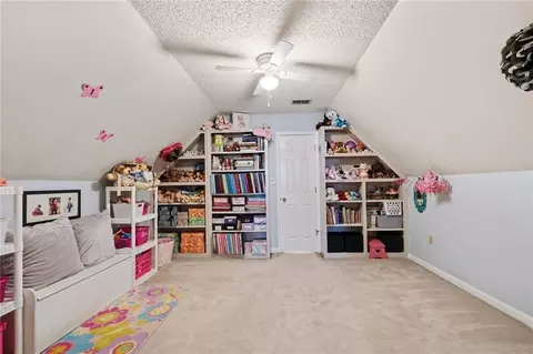 Other - 118 Kingston Rd, Colbert, GA 30628 photo 5 of 11