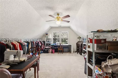 Other - 118 Kingston Rd, Colbert, GA 30628 photo 2 of 11