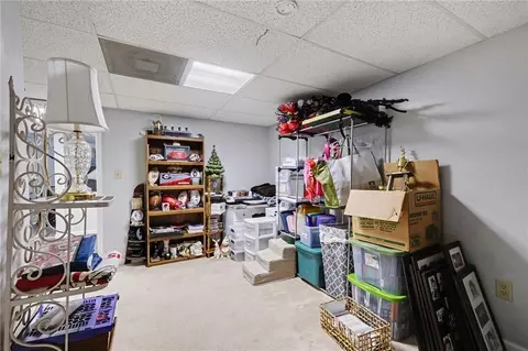 Other - 118 Kingston Rd, Colbert, GA 30628 photo 8 of 11
