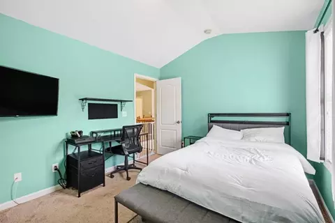 2153 Splitrail Trl, Buford, GA 30519 photo 26