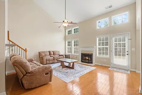 2153 Splitrail Trl, Buford, GA 30519 photo 2