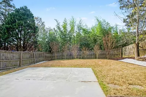 2153 Splitrail Trl, Buford, GA 30519 photo 29