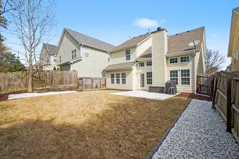 2153 Splitrail Trl, Buford, GA 30519 photo 32