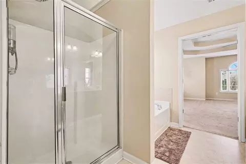 2153 Splitrail Trl, Buford, GA 30519 photo 20