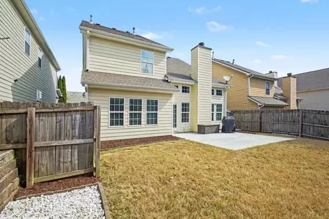 2153 Splitrail Trl, Buford, GA 30519 photo 31