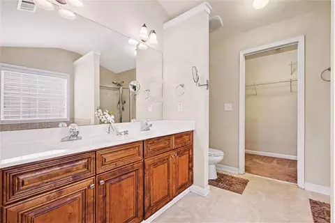 2153 Splitrail Trl, Buford, GA 30519 photo 5