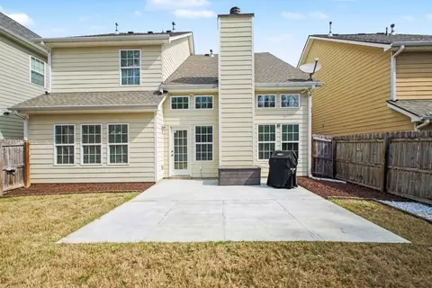 2153 Splitrail Trl, Buford, GA 30519 photo 28