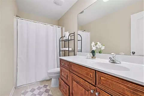 2153 Splitrail Trl, Buford, GA 30519 photo 24