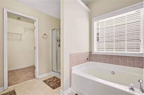 2153 Splitrail Trl, Buford, GA 30519 photo 21