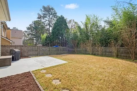 2153 Splitrail Trl, Buford, GA 30519 photo 30