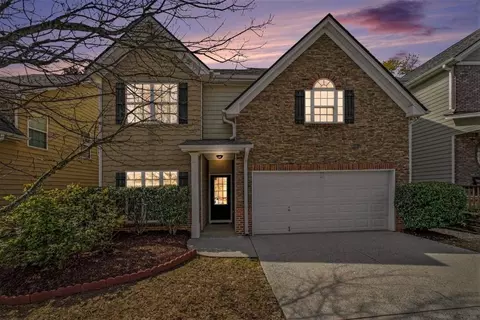 2153 Splitrail Trl, Buford, GA 30519 photo 33