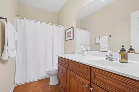 2153 Splitrail Trl, Buford, GA 30519 photo 11