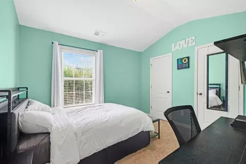 2153 Splitrail Trl, Buford, GA 30519 photo 25