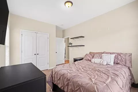 2153 Splitrail Trl, Buford, GA 30519 photo 9