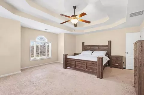 2153 Splitrail Trl, Buford, GA 30519 photo 4