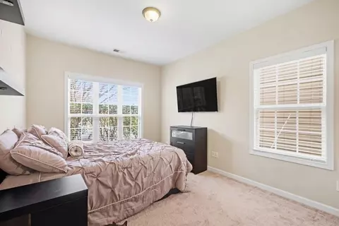 2153 Splitrail Trl, Buford, GA 30519 photo 10