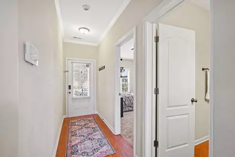 2153 Splitrail Trl, Buford, GA 30519 photo 8